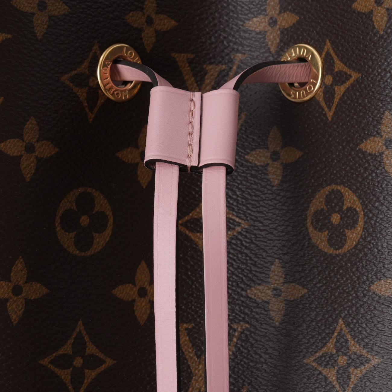 LOUIS VUITTON(USED)루이비통 모노그램 네오노에